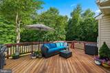 8159 Tenbrook Drive - Photo 27