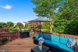 8159 Tenbrook Drive - Photo 28