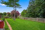 8159 Tenbrook Drive - Photo 29