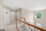 8159 Tenbrook Drive - Photo 30