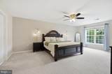 8159 Tenbrook Drive - Photo 31