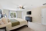 8159 Tenbrook Drive - Photo 32