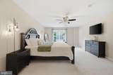8159 Tenbrook Drive - Photo 33