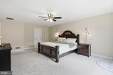 8159 Tenbrook Drive - Photo 34