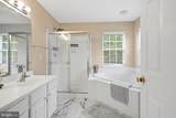 8159 Tenbrook Drive - Photo 35