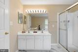 8159 Tenbrook Drive - Photo 37