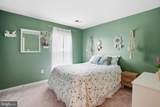 8159 Tenbrook Drive - Photo 38