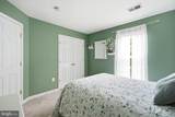 8159 Tenbrook Drive - Photo 39