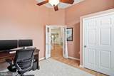 8159 Tenbrook Drive - Photo 4