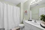 8159 Tenbrook Drive - Photo 40