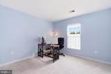 8159 Tenbrook Drive - Photo 41