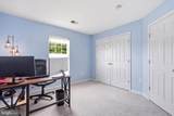 8159 Tenbrook Drive - Photo 42
