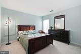 8159 Tenbrook Drive - Photo 43