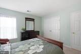 8159 Tenbrook Drive - Photo 44