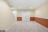 8159 Tenbrook Drive - Photo 45
