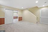 8159 Tenbrook Drive - Photo 46