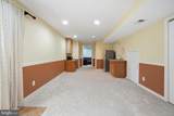 8159 Tenbrook Drive - Photo 47