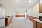 8159 Tenbrook Drive - Photo 48