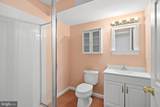 8159 Tenbrook Drive - Photo 49