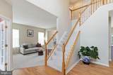 8159 Tenbrook Drive - Photo 5
