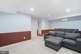 8159 Tenbrook Drive - Photo 50