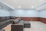 8159 Tenbrook Drive - Photo 51