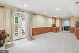 8159 Tenbrook Drive - Photo 52