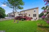 8159 Tenbrook Drive - Photo 53
