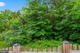 8159 Tenbrook Drive - Photo 56