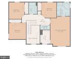 8159 Tenbrook Drive - Photo 58
