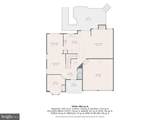 8159 Tenbrook Drive - Photo 59