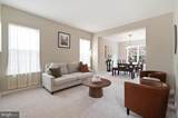 8159 Tenbrook Drive - Photo 6