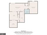 8159 Tenbrook Drive - Photo 60