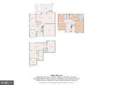 8159 Tenbrook Drive - Photo 61