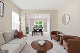 8159 Tenbrook Drive - Photo 7