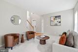 8159 Tenbrook Drive - Photo 8