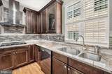 12136 Cypress Spring Road - Photo 10