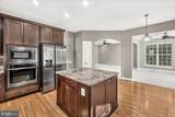 12136 Cypress Spring Road - Photo 11