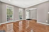 12136 Cypress Spring Road - Photo 12