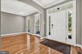 12136 Cypress Spring Road - Photo 13