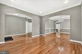 12136 Cypress Spring Road - Photo 14
