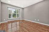 12136 Cypress Spring Road - Photo 15