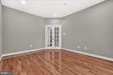 12136 Cypress Spring Road - Photo 16