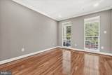 12136 Cypress Spring Road - Photo 17