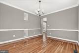 12136 Cypress Spring Road - Photo 18