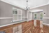 12136 Cypress Spring Road - Photo 19