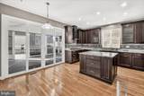 12136 Cypress Spring Road - Photo 20
