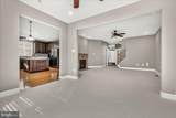 12136 Cypress Spring Road - Photo 21