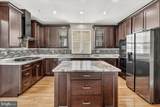 12136 Cypress Spring Road - Photo 22