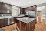 12136 Cypress Spring Road - Photo 23